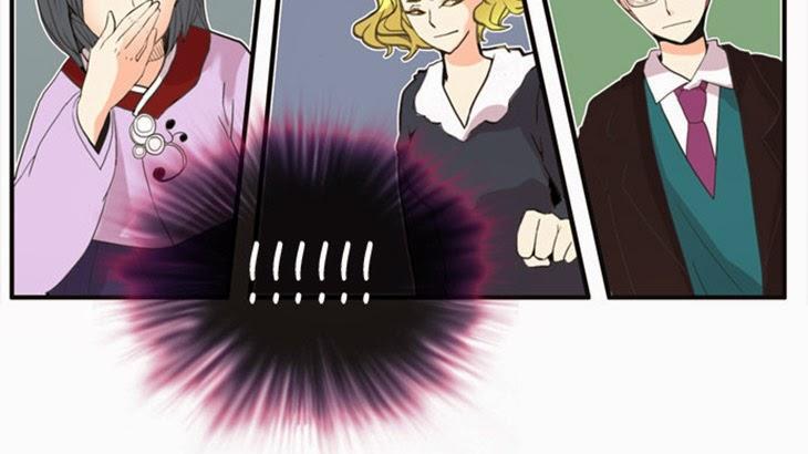 Flow - Chương 34 - Trang 16