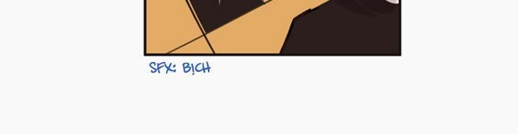 Flow - Chương 34 - Trang 23