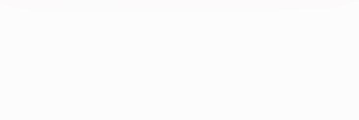 Flow - Chương 34 - Trang 30