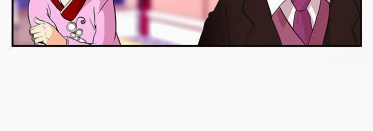 Flow - Chương 34 - Trang 35