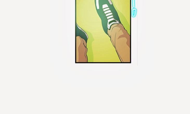 Flow - Chương 34 - Trang 5