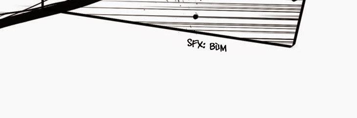 Flow - Chương 34 - Trang 42