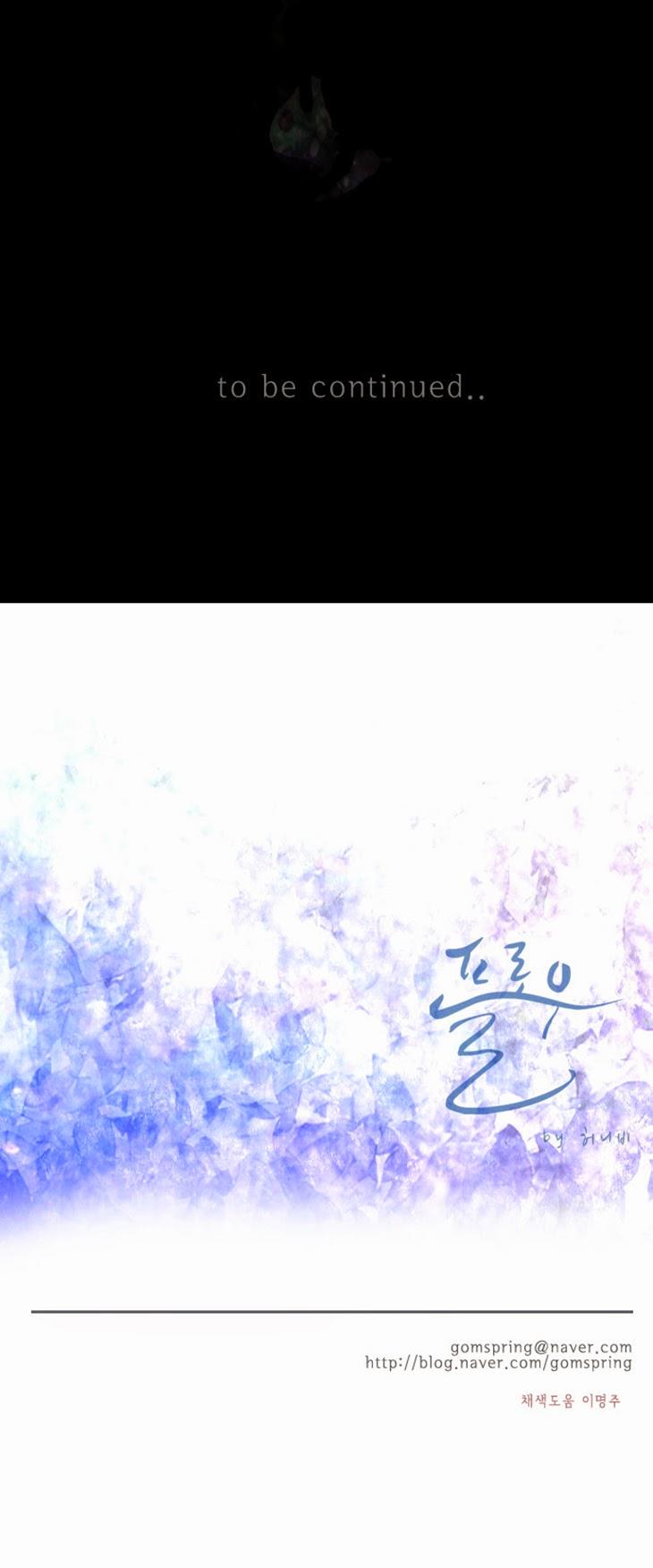 Flow - Chương 34 - Trang 49