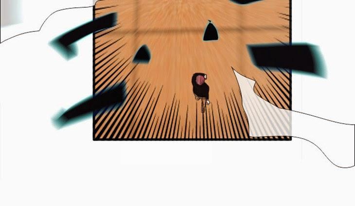 Flow - Chương 35 - Trang 28