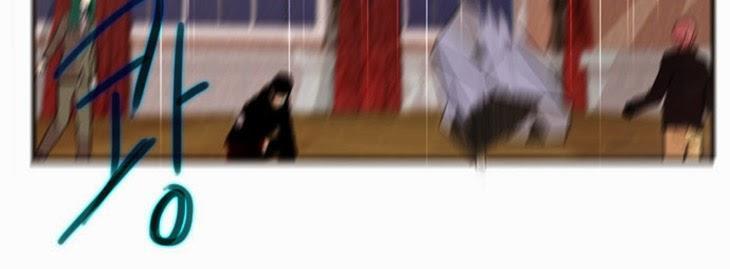 Flow - Chương 35 - Trang 33