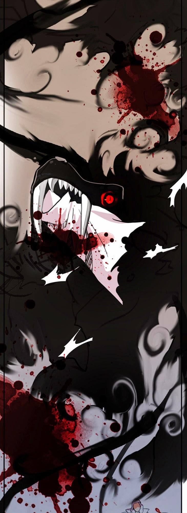 Flow - Chương 35 - Trang 38