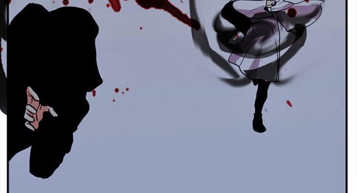 Flow - Chương 35 - Trang 39