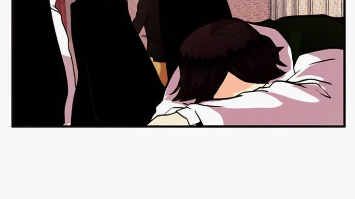 Flow - Chương 35 - Trang 6