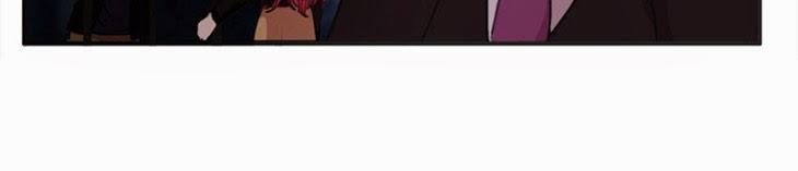 Flow - Chương 35 - Trang 10