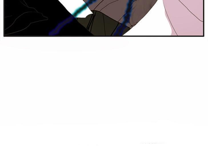 Flow - Chương 36 - Trang 20