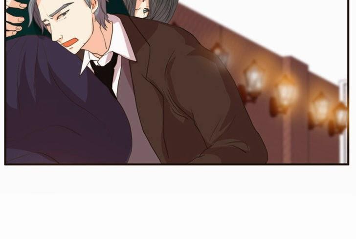 Flow - Chương 36 - Trang 3