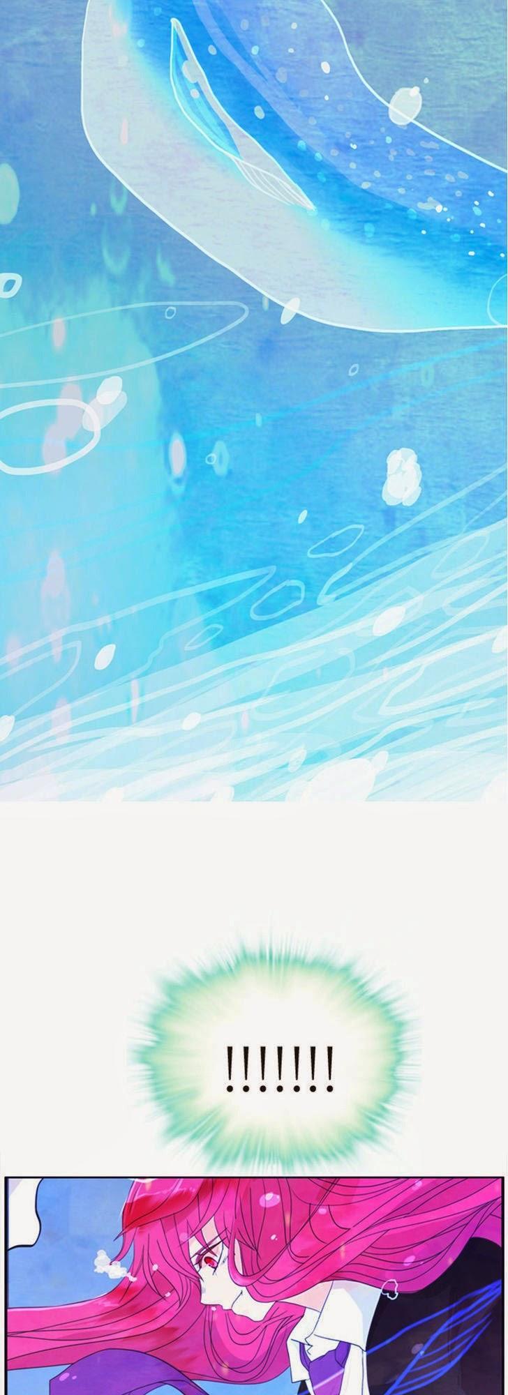 Flow - Chương 36 - Trang 30