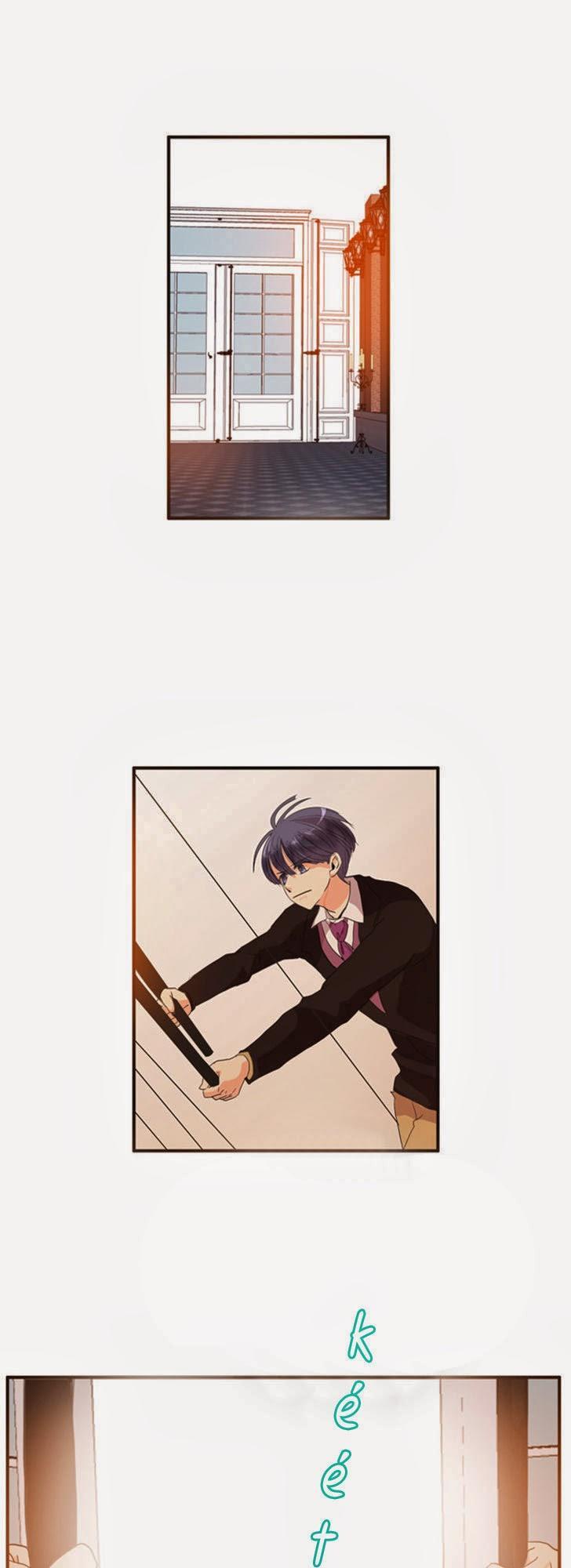 Flow - Chương 36 - Trang 4