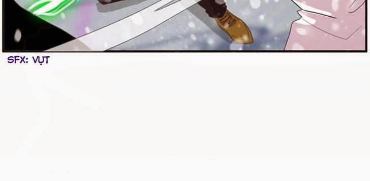 Flow - Chương 36 - Trang 35