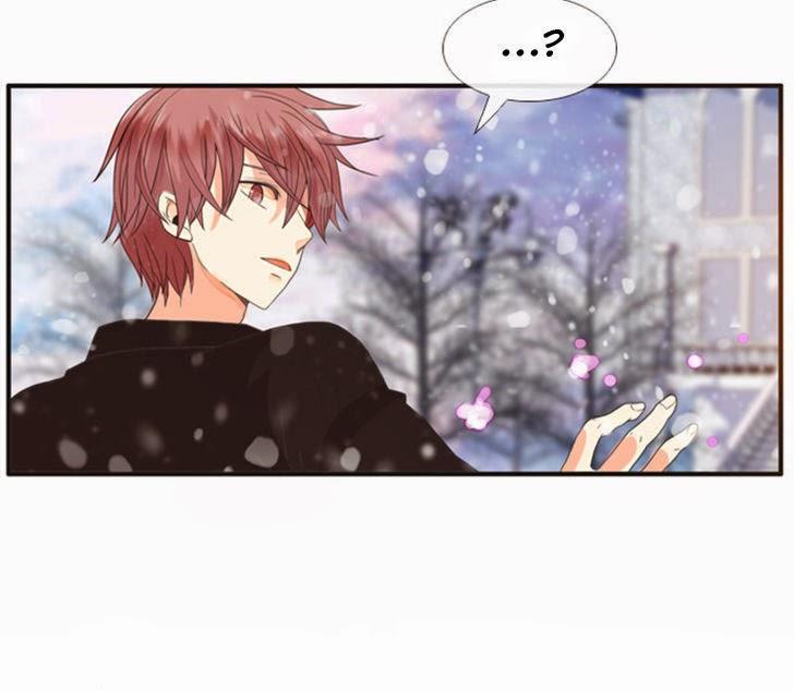 Flow - Chương 36 - Trang 38