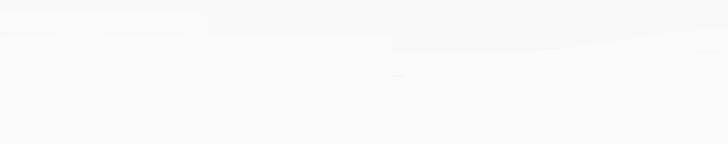 Flow - Chương 36 - Trang 40