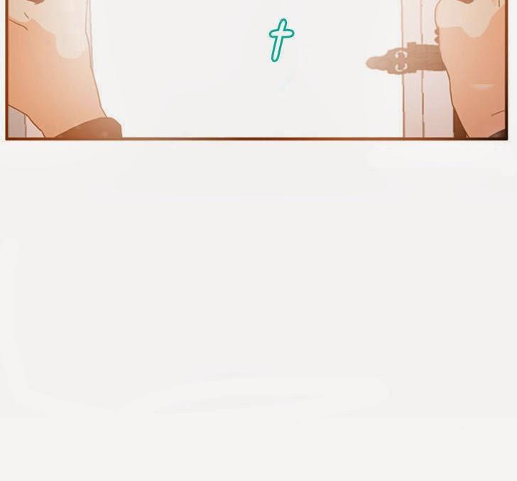 Flow - Chương 36 - Trang 5