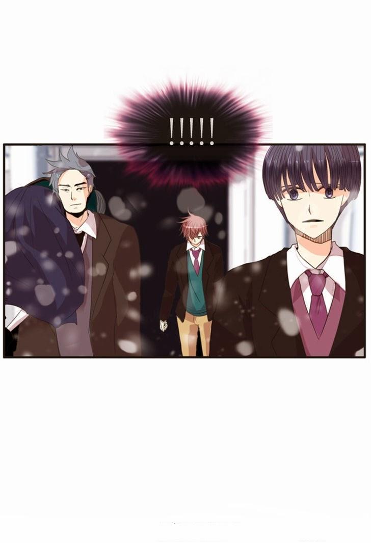 Flow - Chương 36 - Trang 7