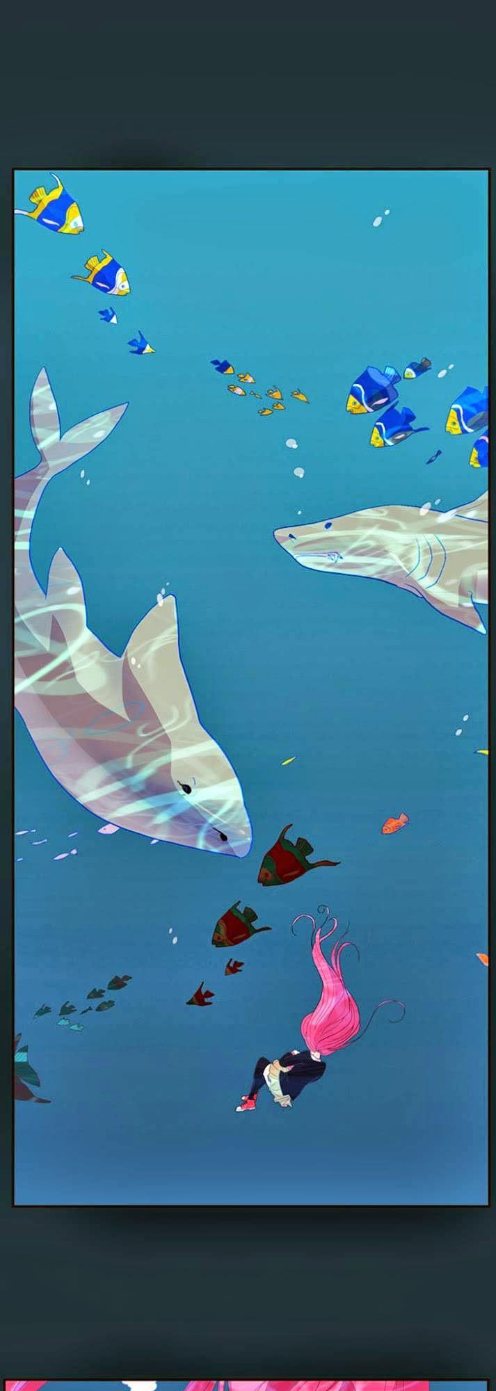 Flow - Chương 37 - Trang 2