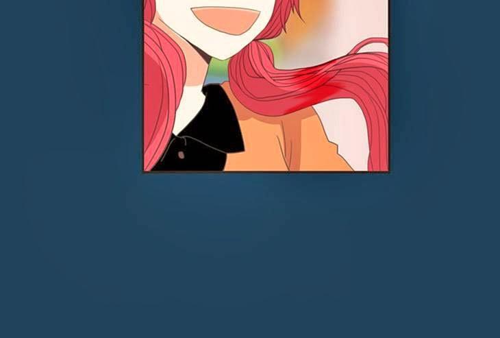 Flow - Chương 37 - Trang 11