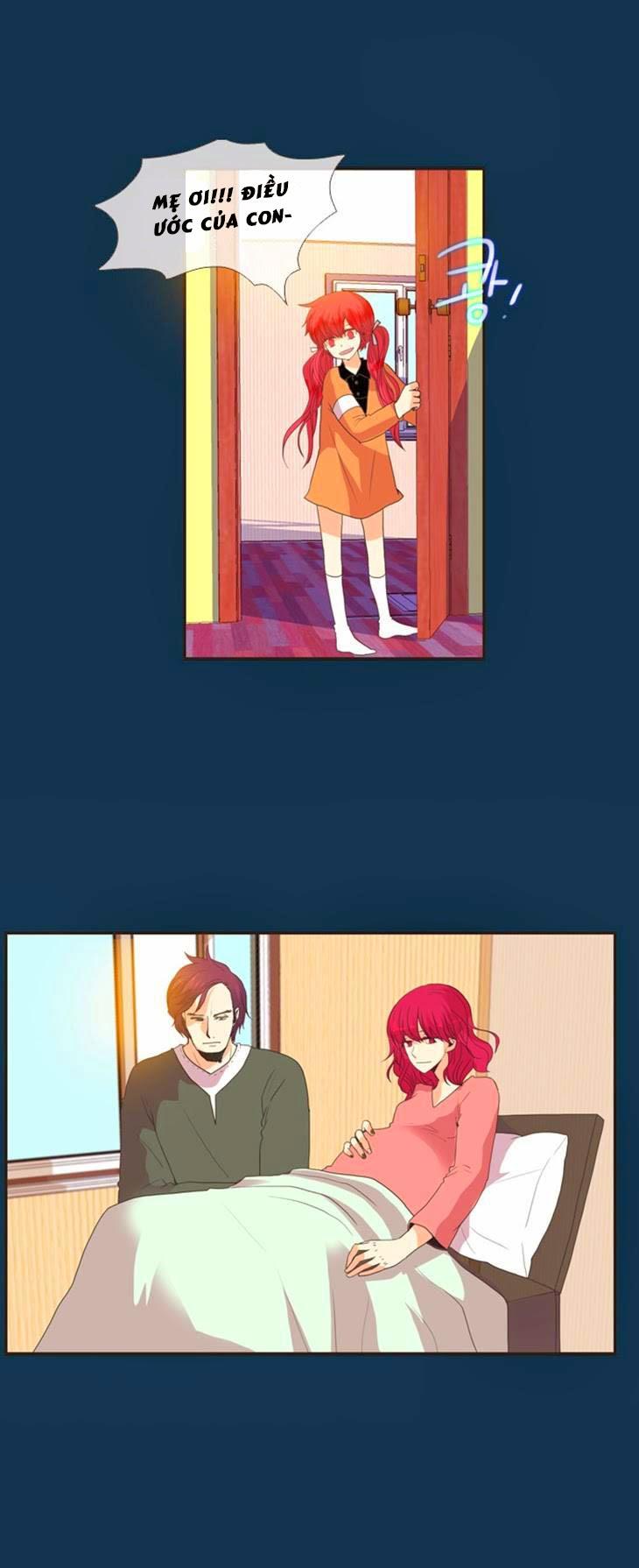 Flow - Chương 37 - Trang 13