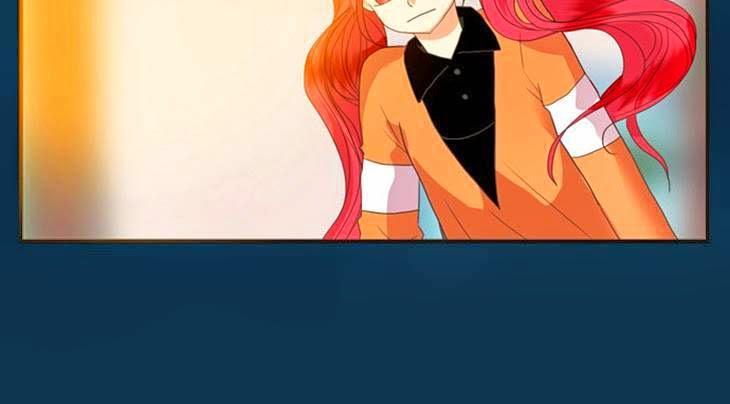 Flow - Chương 37 - Trang 15