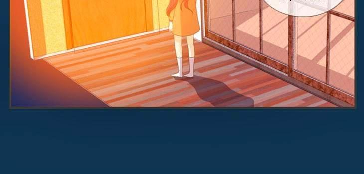 Flow - Chương 37 - Trang 17