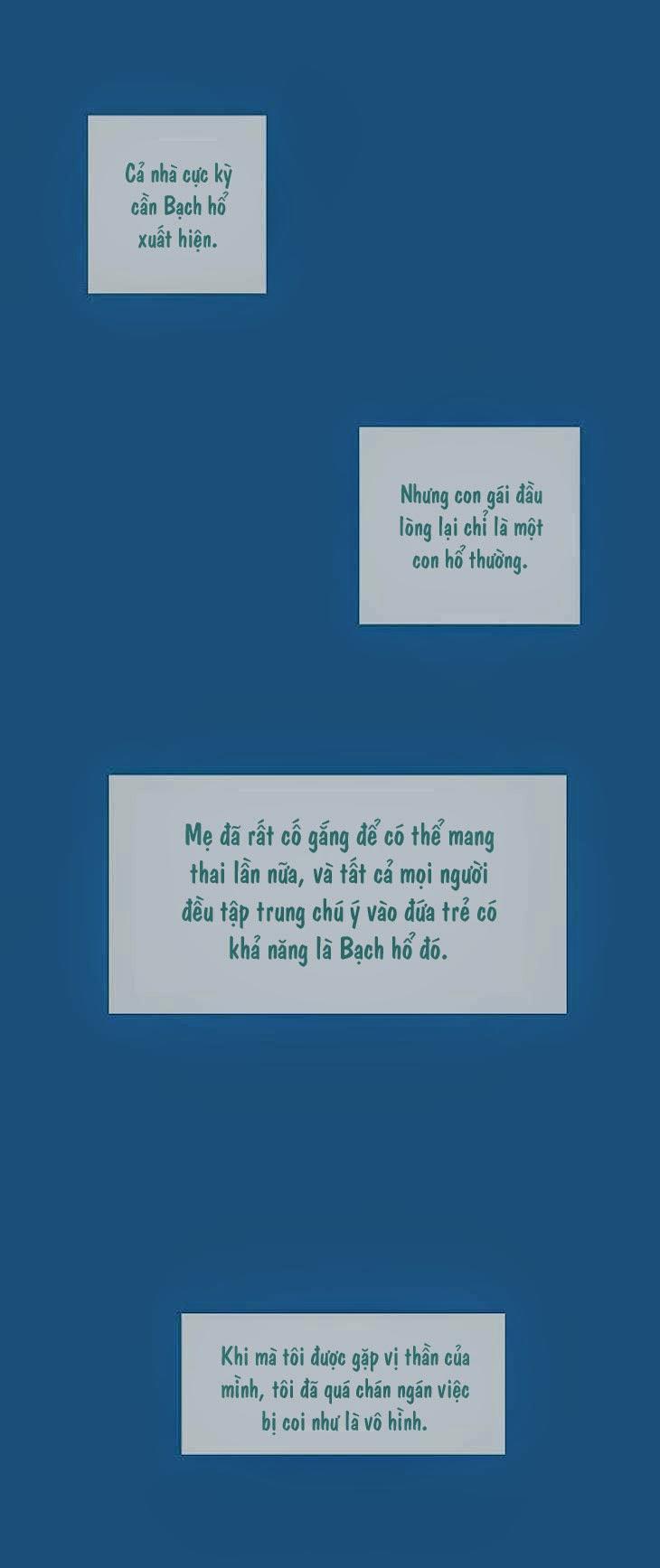 Flow - Chương 37 - Trang 18