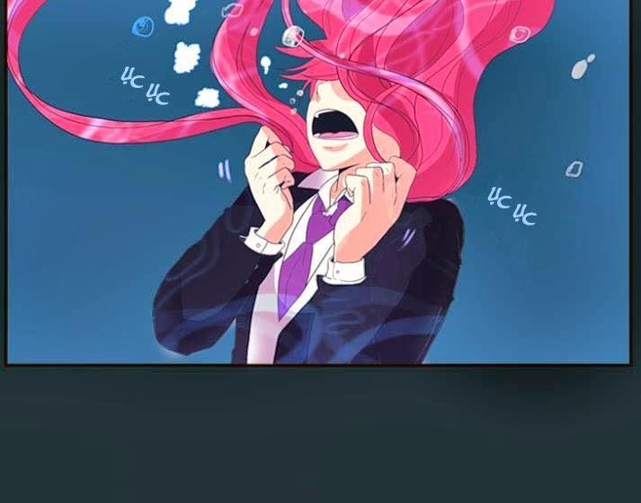 Flow - Chương 37 - Trang 3