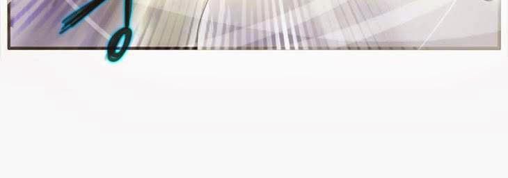 Flow - Chương 37 - Trang 23