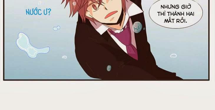 Flow - Chương 37 - Trang 28