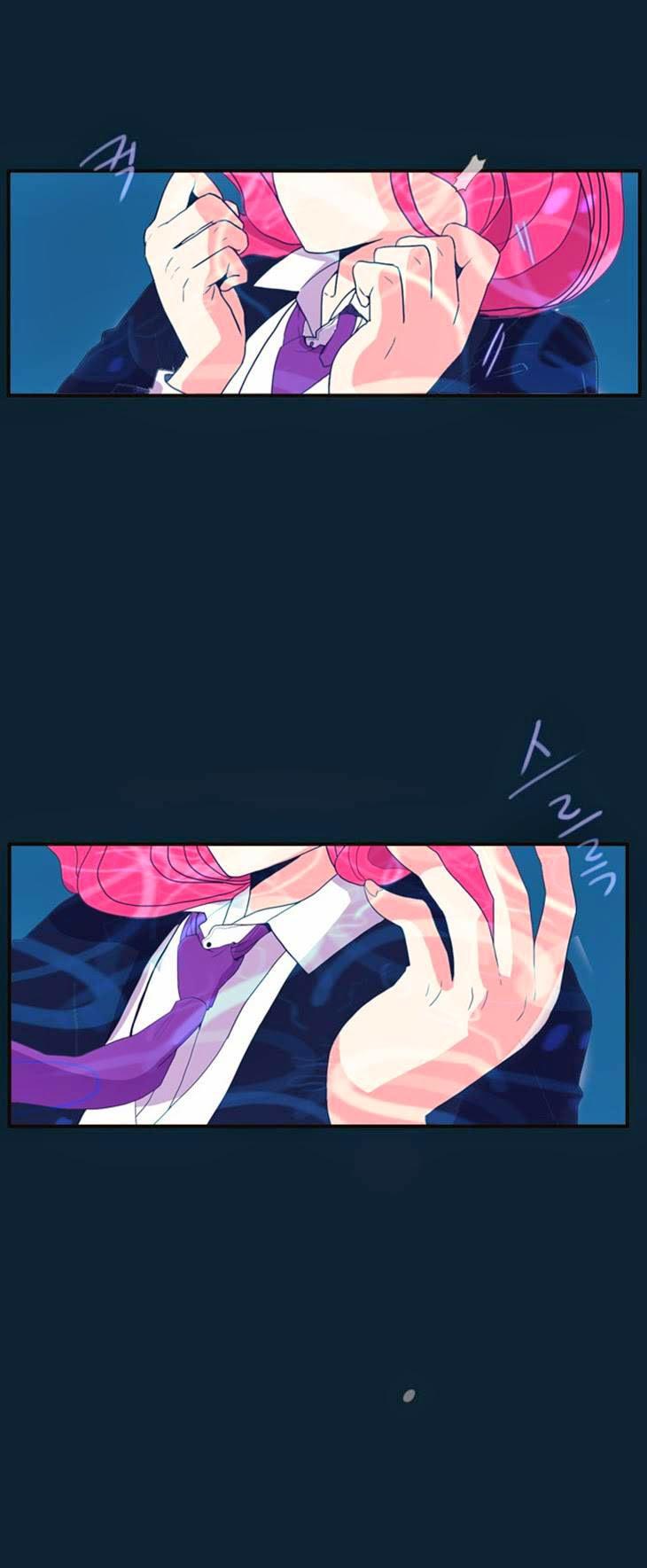 Flow - Chương 37 - Trang 4