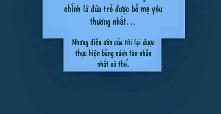 Flow - Chương 37 - Trang 39