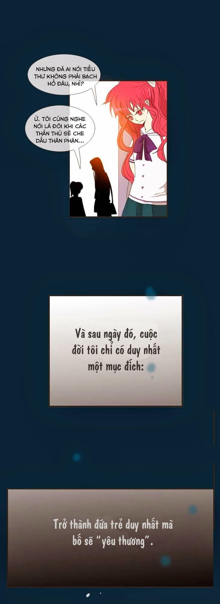 Flow - Chương 37 - Trang 41