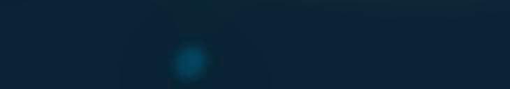 Flow - Chương 37 - Trang 42