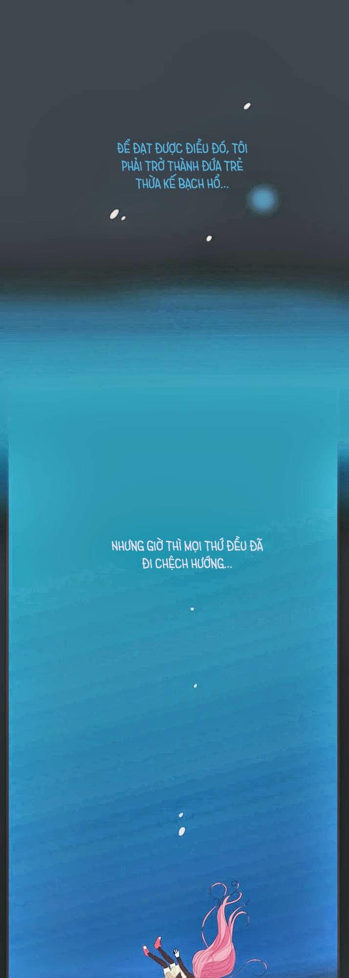 Flow - Chương 37 - Trang 43