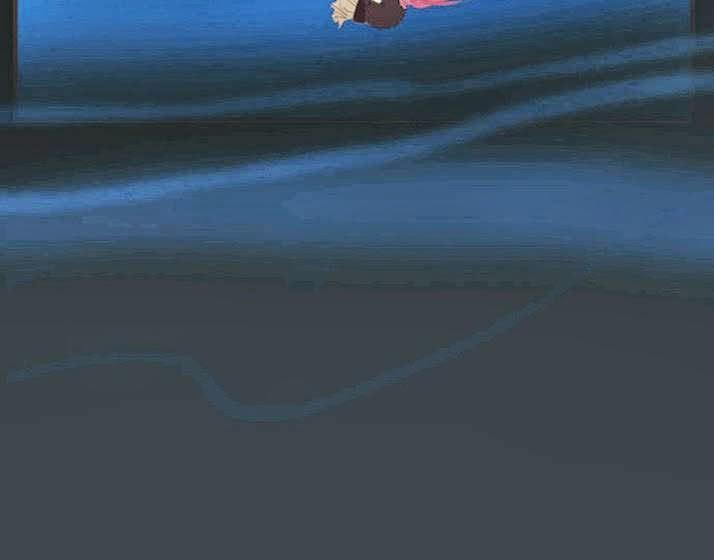 Flow - Chương 37 - Trang 44