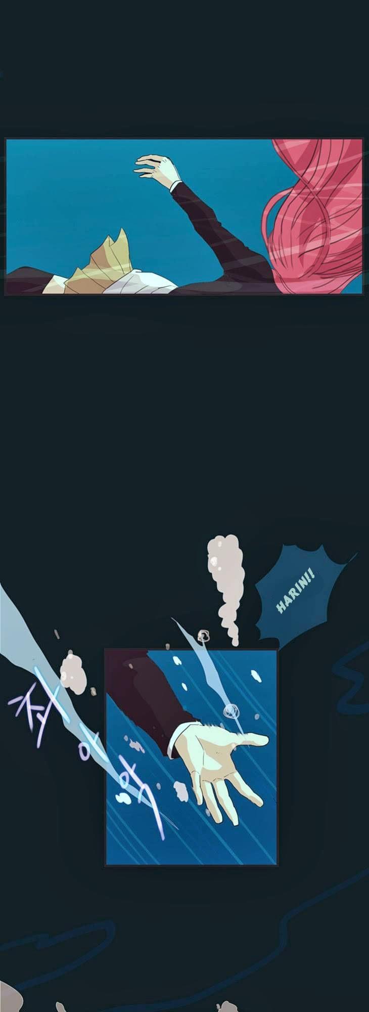 Flow - Chương 37 - Trang 45