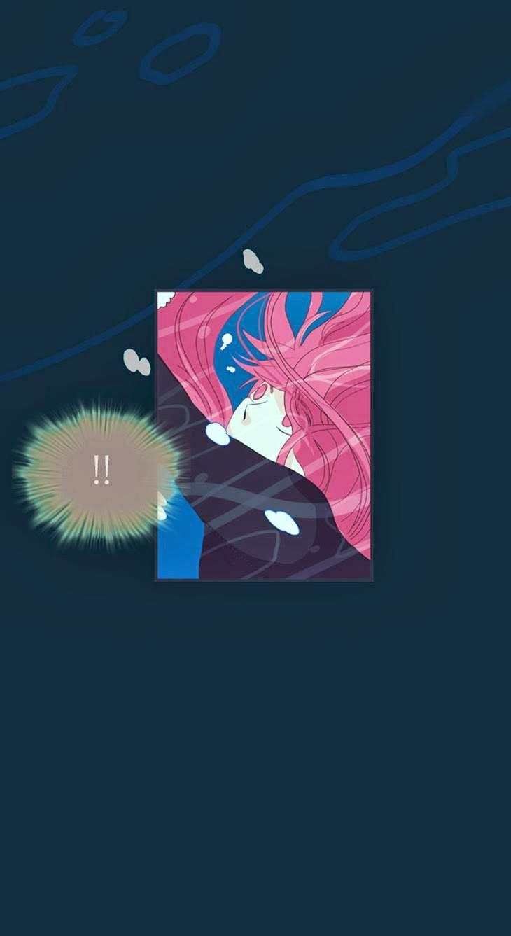 Flow - Chương 37 - Trang 47