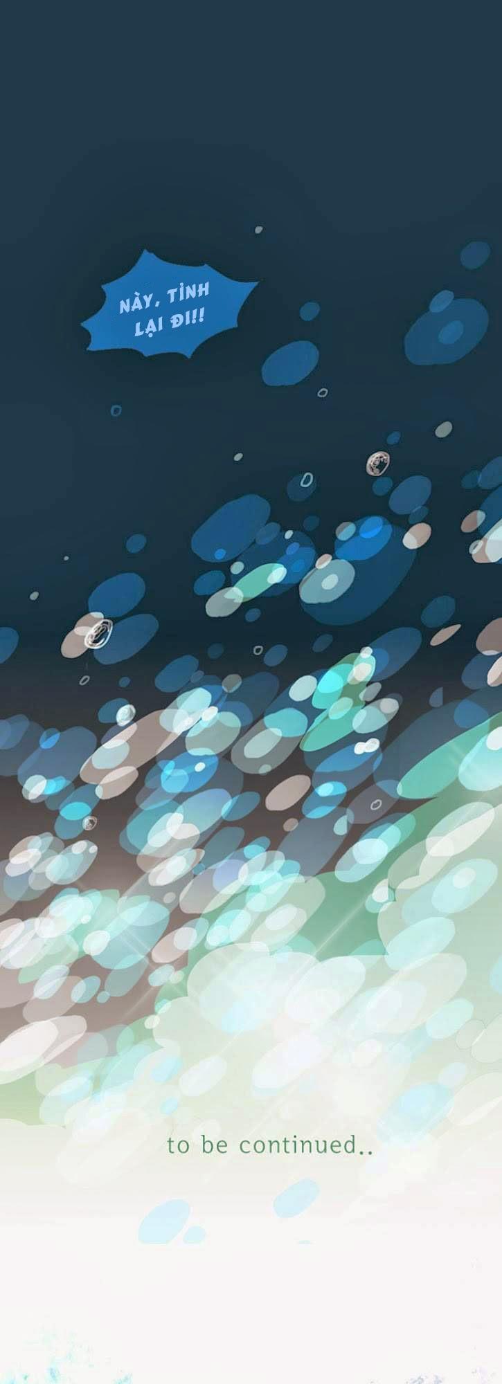 Flow - Chương 37 - Trang 48