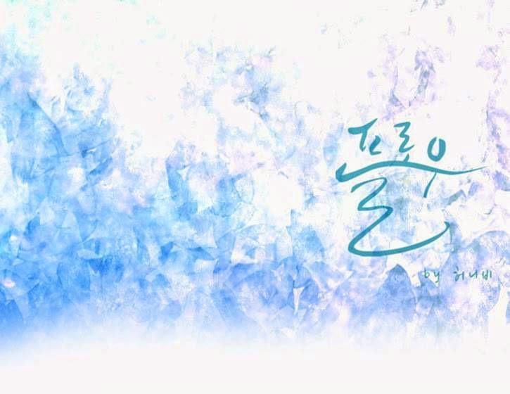 Flow - Chương 37 - Trang 49