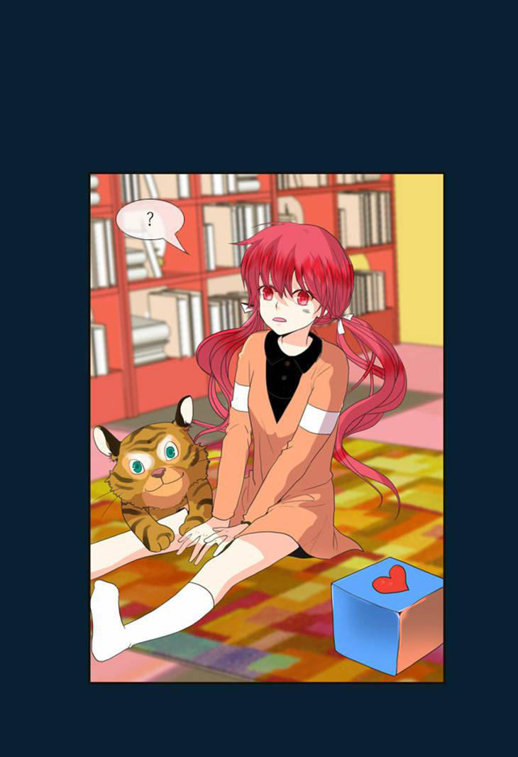 Flow - Chương 37 - Trang 6