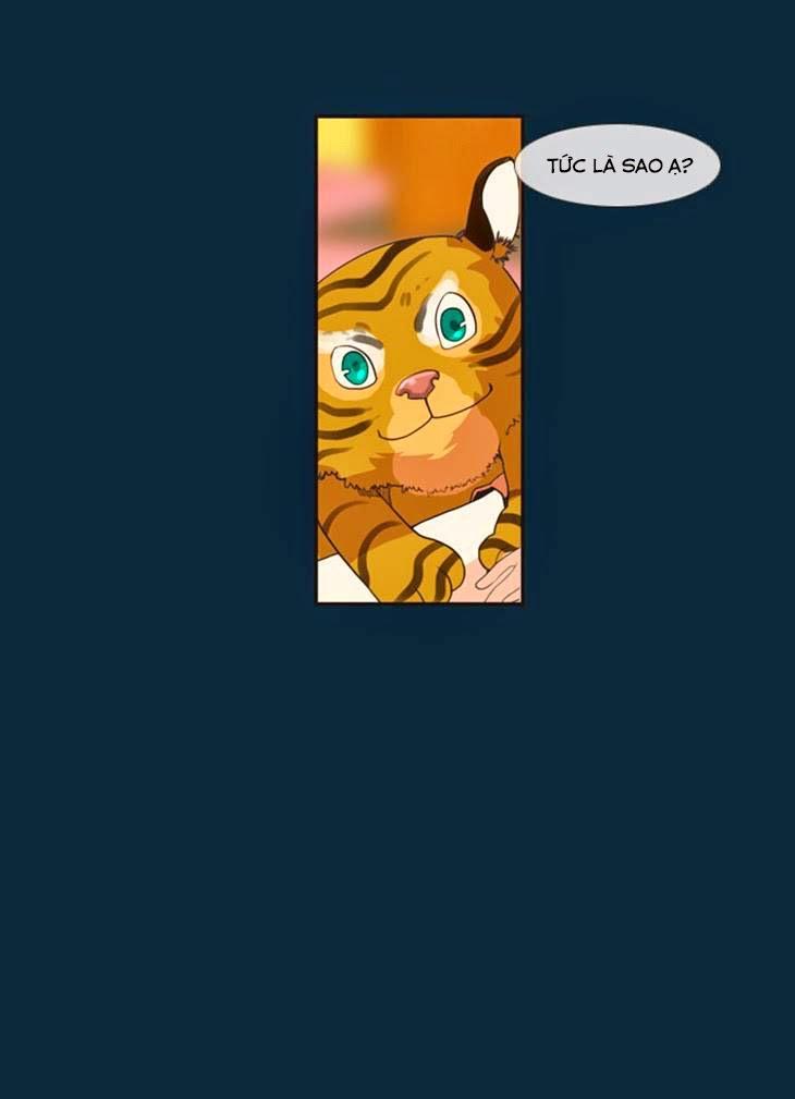 Flow - Chương 37 - Trang 7