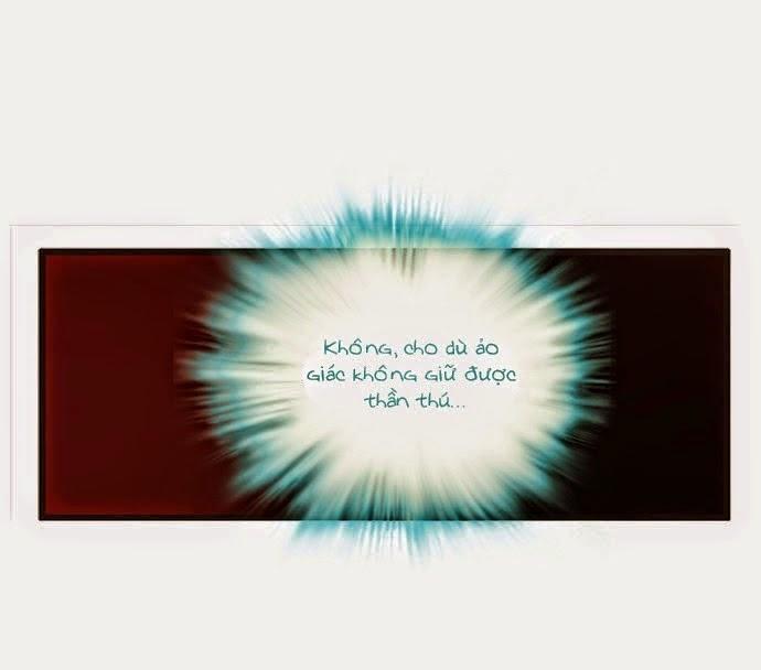 Flow - Chương 38 - Trang 11