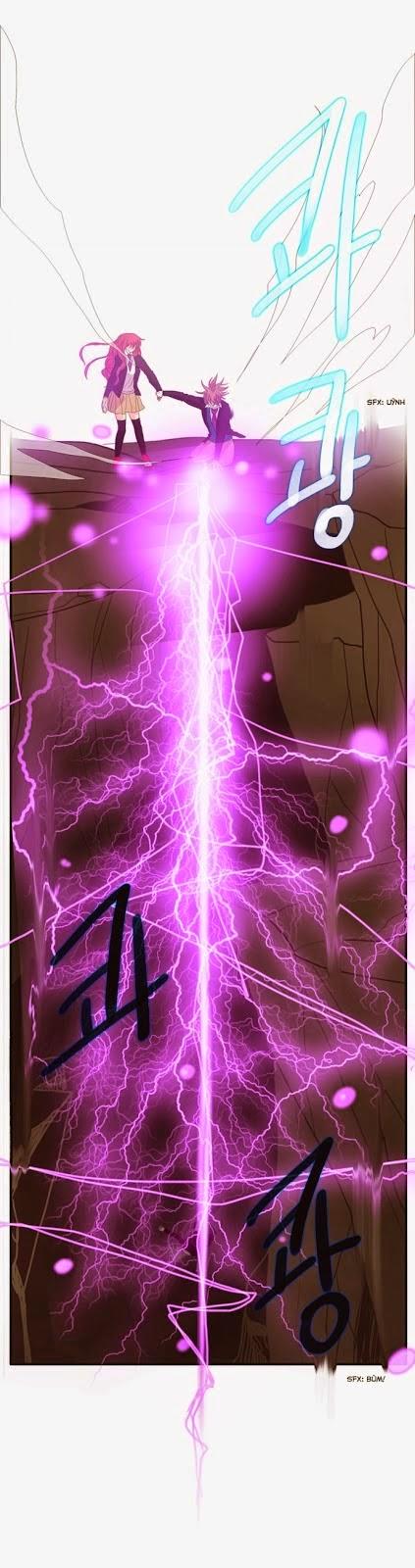 Flow - Chương 38 - Trang 17