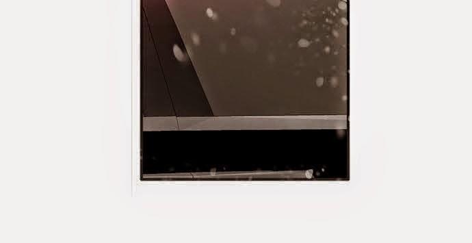 Flow - Chương 39 - Trang 14