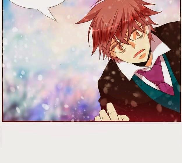 Flow - Chương 39 - Trang 20