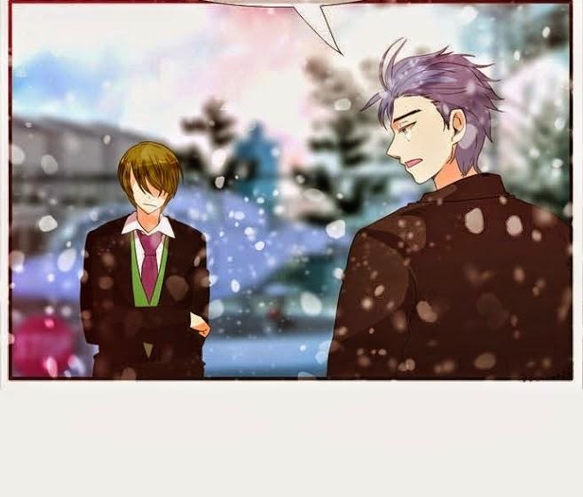 Flow - Chương 39 - Trang 25