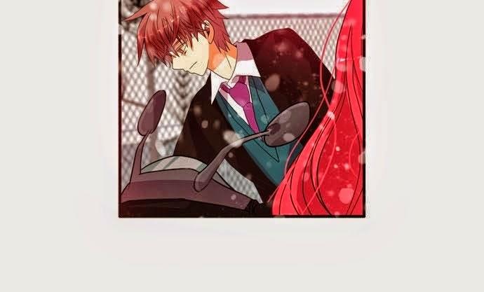 Flow - Chương 39 - Trang 28