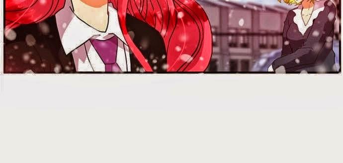 Flow - Chương 39 - Trang 31